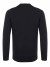 Iceberg pullover black