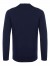 Iceberg pullover navy