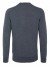 Iceberg pullover grey
