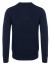Iceberg pullover navy