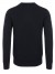 Iceberg pullover black