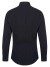 Dolce & Gabbana shirt black