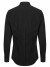 Dolce & Gabbana Gold Collection Shirt