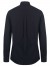 Dolce & Gabbana Gold Collection-Shirt