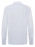 Dolce & Gabbana Gold Collection Shirt