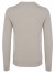 Dolce & Gabbana pullover beige