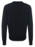 Dolce & Gabbana pullover black