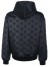 Dolce & Gabbana pullover black