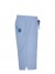 Dolce & Gabbana shorts blue