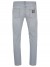 Dolce & Gabbana jeans light grey