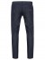 Dolce & Gabbana jeans dark blue