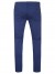 Dolce & Gabbana jeans blue