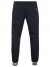 Dolce & Gabbana pants black
