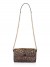 Dolce & Gabbana bag leopard