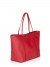 Dolce & Gabbana bag red