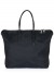 Dolce & Gabbana bag black