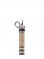 Burberry keyholder beige