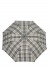 Burberry TRAFALGAR Umbrella beige