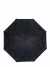 Burberry GHOST KNIGHT Umbrella black