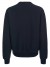 Burberry pullover nightblue
