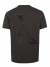 Burberry t-shirt olive
