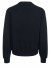Burberry pullover black