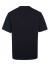 Burberry t-shirt black