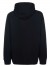 Burberry RAYNERBRIDGE Hoodie black