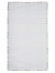 Burberry towel beige