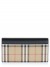 Burberry HALTON wallet beige
