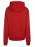 Burberry POULTER Hoodie red