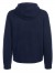 Burberry LINDLEY Jacket navy