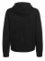 Burberry LINDLEY Jacket black