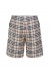 Burberry DEBSON shorts beige