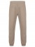 Burberry MILO jogging pants creme