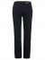 Burberry FEELA T6 jeans black