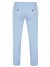 Tommy Hilfiger pants light blue