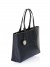 Emporio Armani messenger bag (2nd choice item)