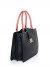 Emporio Armani bag black