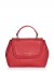 Emporio Armani bag red