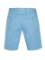 Tommy Hilfiger shorts blue