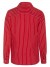 Tommy Hilfiger CUPRO ROPE STP Blouse red
