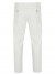 Tommy Hilfiger HARLEM pants creme