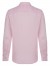 Tommy Hilfiger linen shirt rose