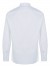 Tommy Hilfiger Oxford shirt white