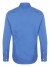Tommy Hilfiger shirt blue