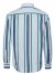 Tommy Hilfiger shirt white