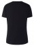 Tommy Hilfiger t-shirt black