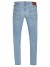 Tommy Hilfiger DENTON jeans blue