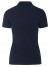 Tommy Hilfiger poloshirt nightblue